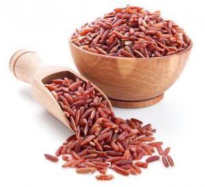 Does Red Yeast Rice Really Lower Cholesterol?...