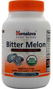 bitter-melon