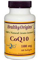 coq10-pill