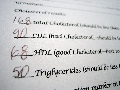 healthy-cholesterol-levels