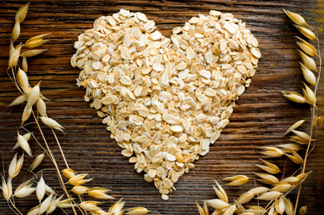 oatmeal-lower-cholesterol