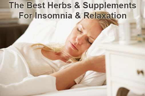 natural-herbal-supplements_for-insomnia-sleep