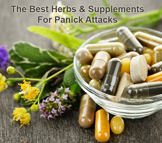 natural-herbal-supplements_for-panick-attacks