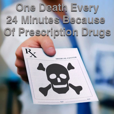 prescription-drug-deaths