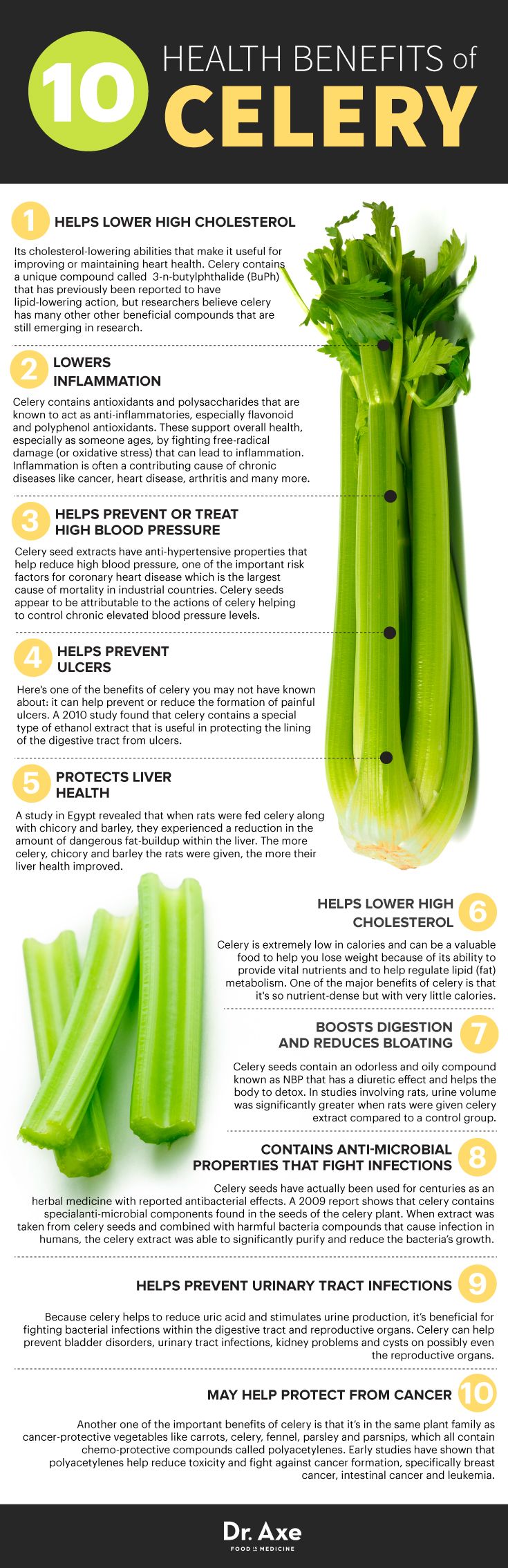 ds-benefits-of-celery
