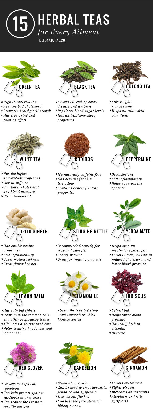 herbal-tea-treatments