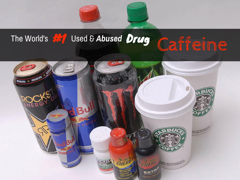 1-caffeine-abused-popular-drug