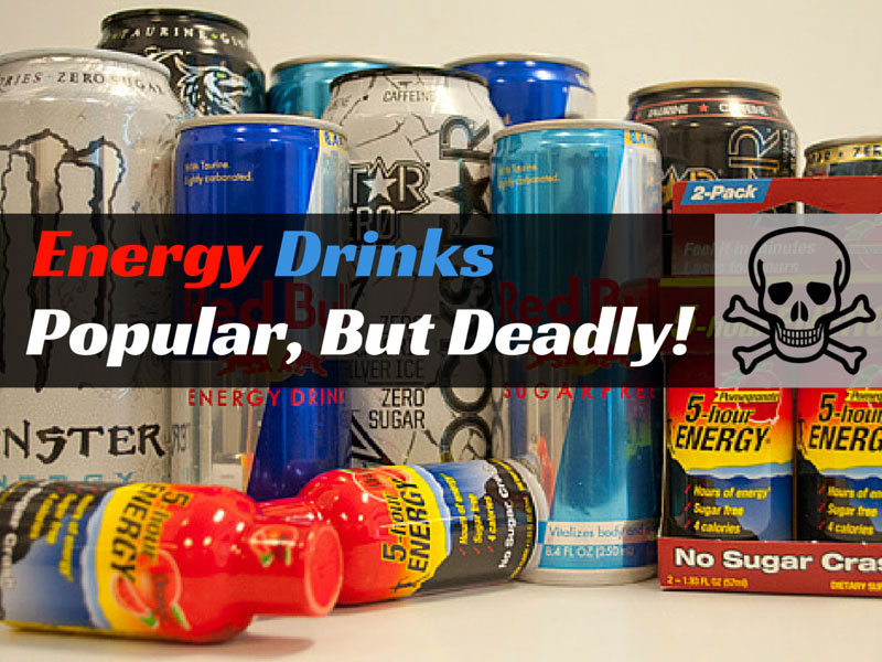 energy-drinks-bad-for-health