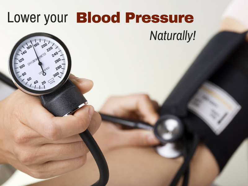 lower-your-blood-pressure-naturally
