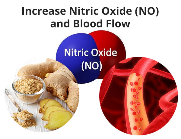 Increase-Nitric-Oxide