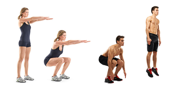 bodyweight_squats_exercise