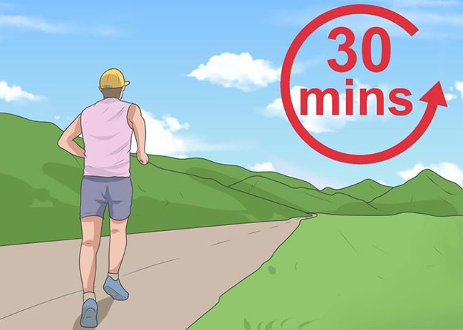 walking-blood-flow-circulation-30-minutes