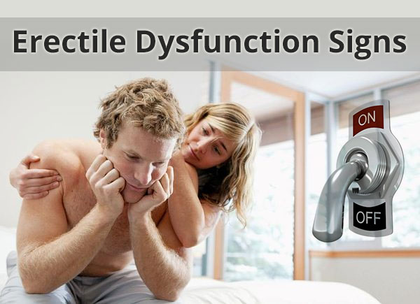 Erectile-Dysfunction-Signs_feature