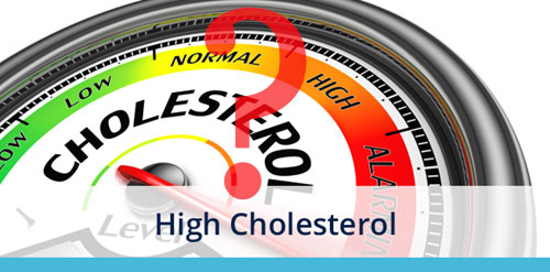 high-fat-diet-high-cholesterol