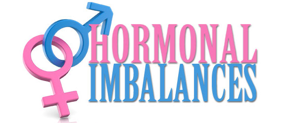 hormonal_imbalances