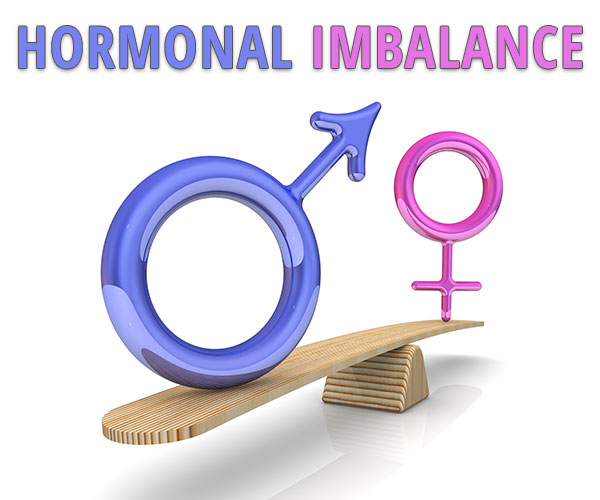hormonal_imbalances2