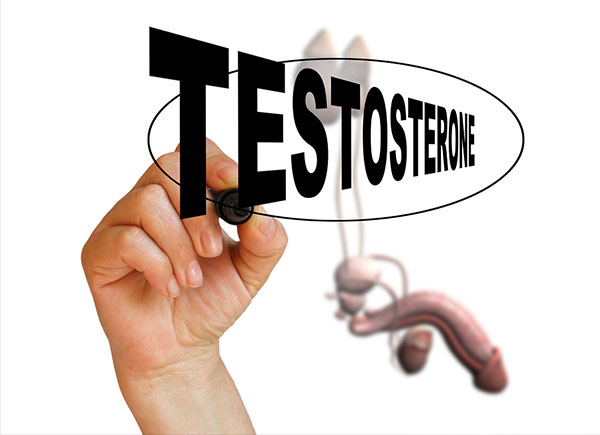 testosterone-decline
