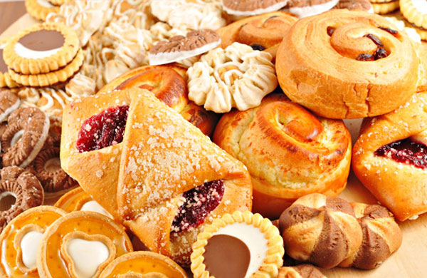 Baked-Foods-Carbs