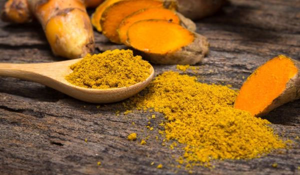 Turmeric-Unclog-Your-Arteries