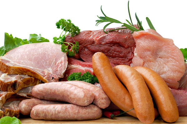 animal-protein-meat-food