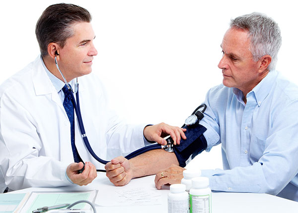 blood-pressure-patient