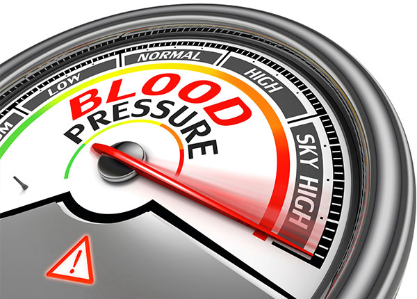 high-blood-pressure