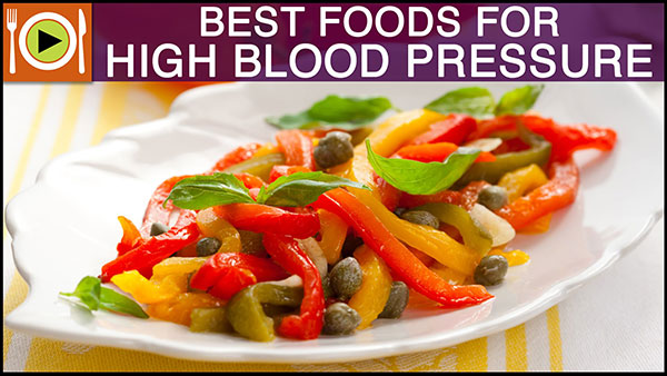 best-foods-lower-blood-pressure