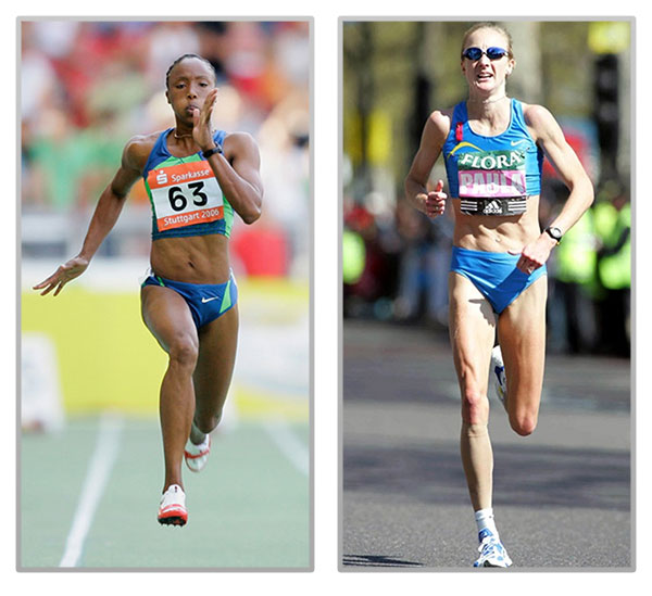 cardio-vs-sprinting-women