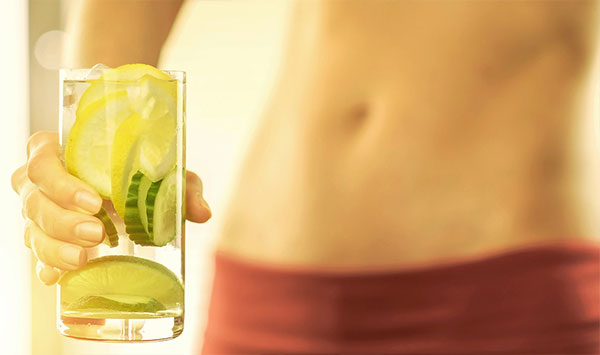 drink-lemon-juice-lose-weight