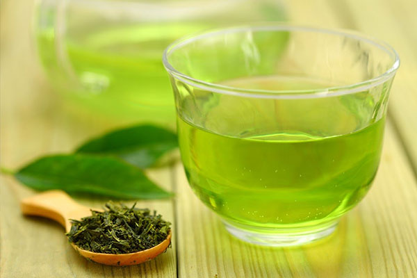 green-tea-Ltheanine