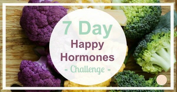 happy-hormones