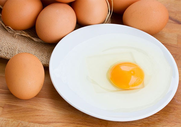 whole-egg-source-of-protien-for-lose-weight
