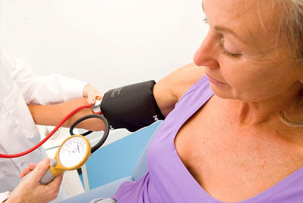 blood-pressure-women
