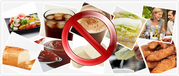 avoid-calories-food