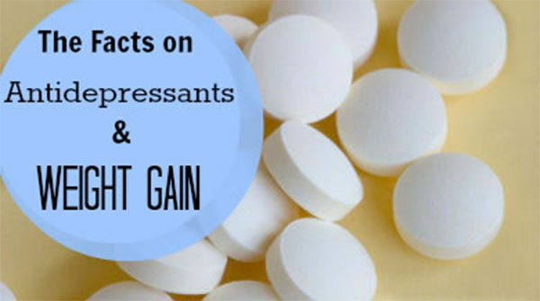 how-to-lose-weight-on-antidepressants