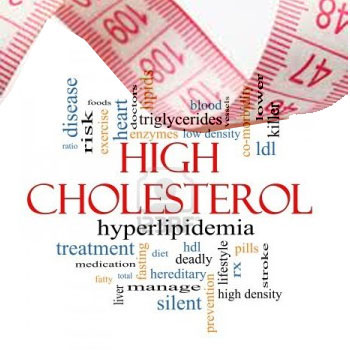 problem-of-cholesterol