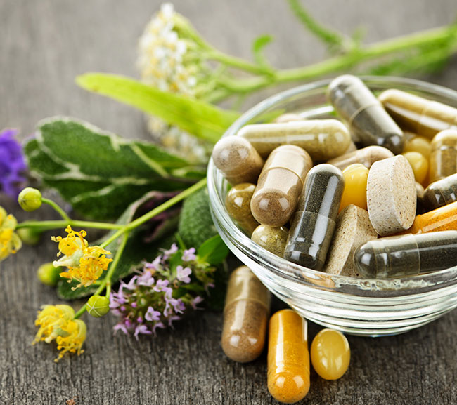 natural-herbal-supplements