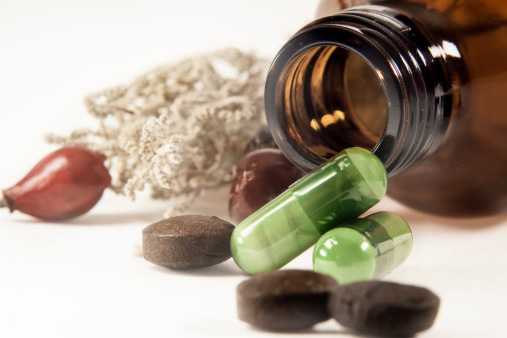 herbal-pills-supplements
