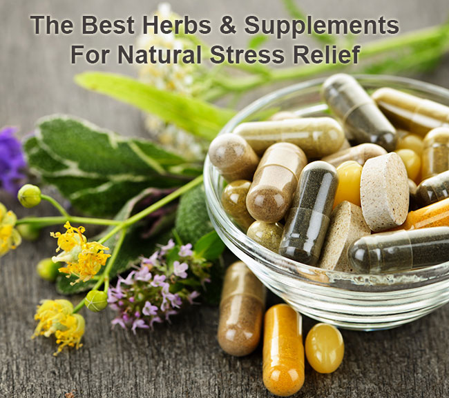 natural-herbal-supplements_for-stress