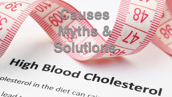 causes-myths-of-high-cholesterol