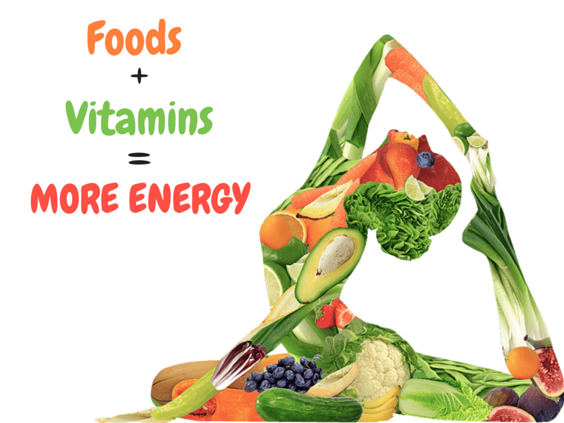 foods+vitamins-energy