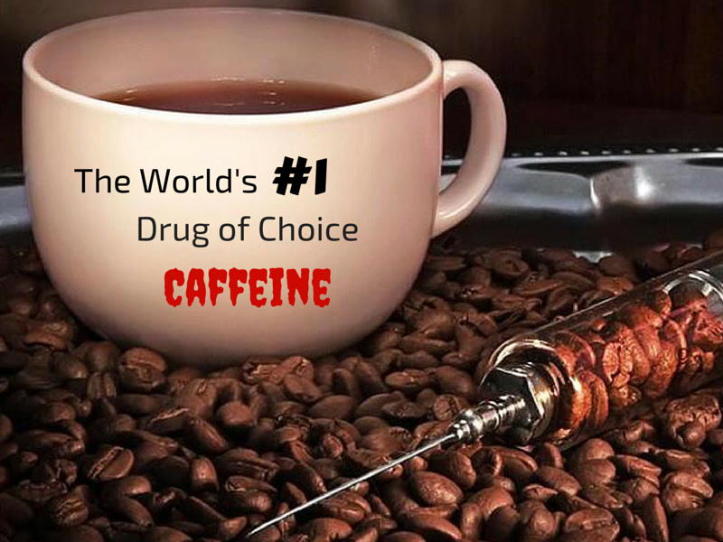 caffeine-abused-drug