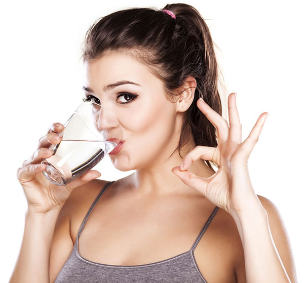 drink-water-and-loss-weight