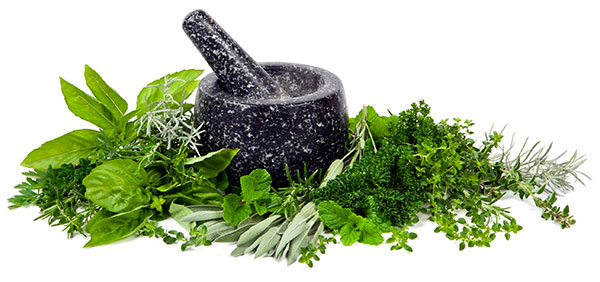 herbs-for-high-blood-pressure