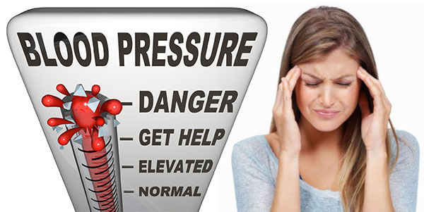 high-blood-pressure-headache