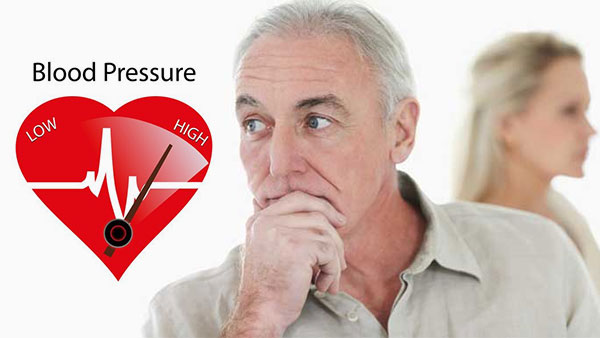 High-Blood-Pressure-Causes-libido | Dr. Sam Robbins