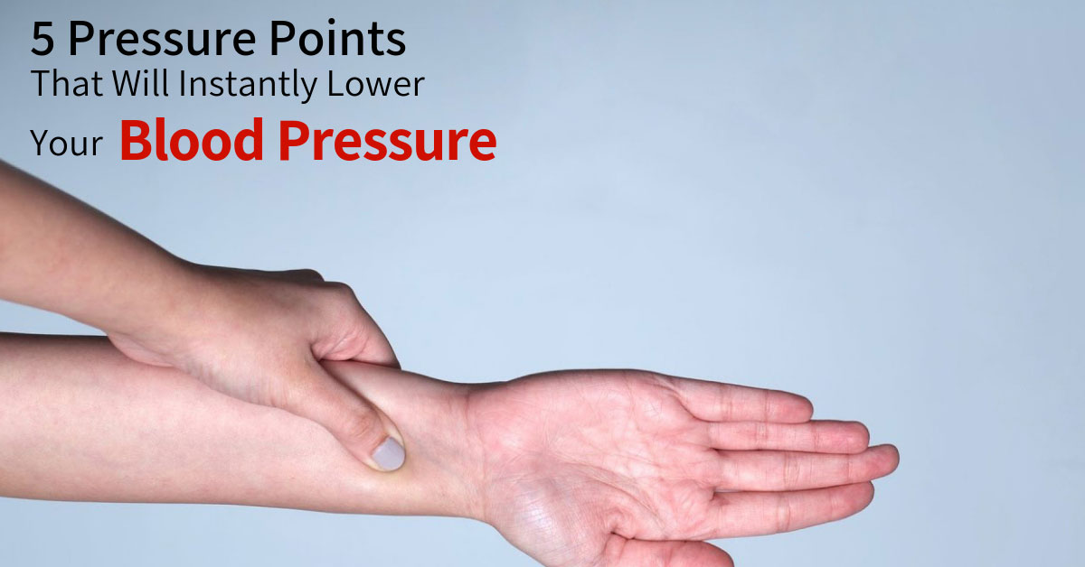 5-pressure-points-that-will-instantly-lower-your-blood-pressure-dr