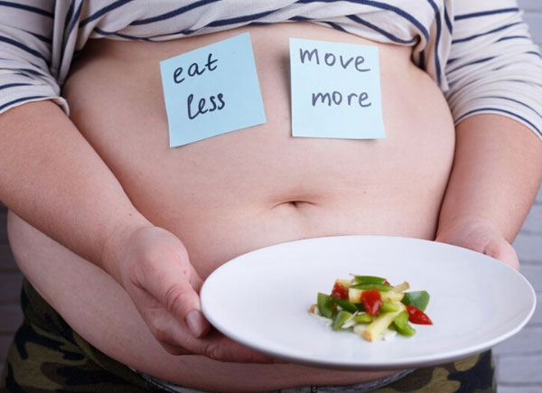 eat-less-move-more